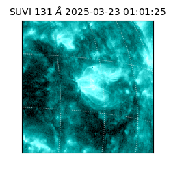 suvi - 2025-03-23T01:01:25.256000