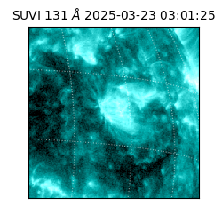 suvi - 2025-03-23T03:01:25.544000