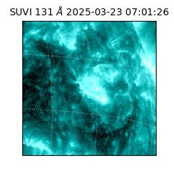 suvi - 2025-03-23T07:01:26.109000