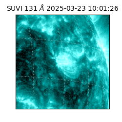 suvi - 2025-03-23T10:01:26.549000