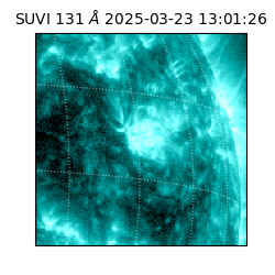 suvi - 2025-03-23T13:01:26.981000