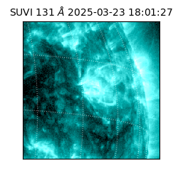 suvi - 2025-03-23T18:01:27.697000