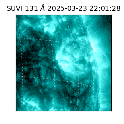 suvi - 2025-03-23T22:01:28.273000