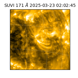 suvi - 2025-03-23T02:02:45.412000