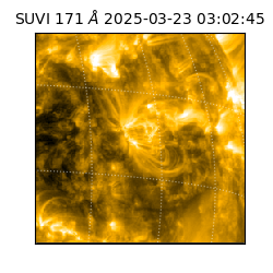 suvi - 2025-03-23T03:02:45.556000
