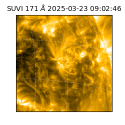 suvi - 2025-03-23T09:02:46.413000