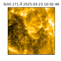 suvi - 2025-03-23T10:02:46.559000