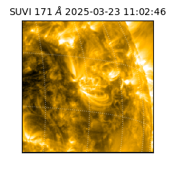 suvi - 2025-03-23T11:02:46.705000