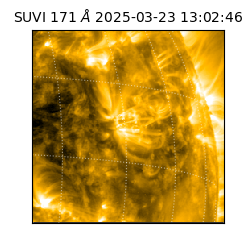 suvi - 2025-03-23T13:02:46.991000