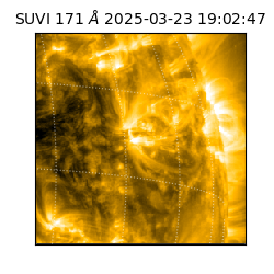 suvi - 2025-03-23T19:02:47.853000