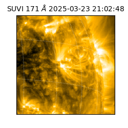 suvi - 2025-03-23T21:02:48.141000