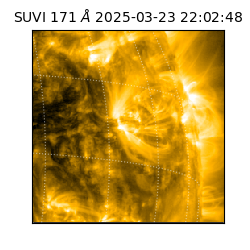 suvi - 2025-03-23T22:02:48.285000