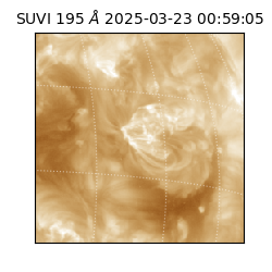 suvi - 2025-03-23T00:59:05.258000