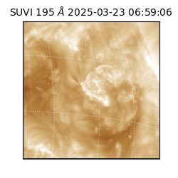 suvi - 2025-03-23T06:59:06.129000