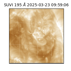 suvi - 2025-03-23T09:59:06.567000