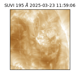 suvi - 2025-03-23T11:59:06.839000