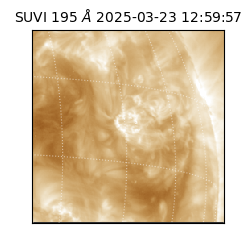 suvi - 2025-03-23T12:59:57.002000