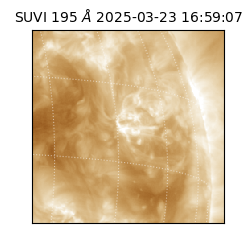 suvi - 2025-03-23T16:59:07.557000