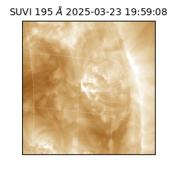 suvi - 2025-03-23T19:59:08.009000