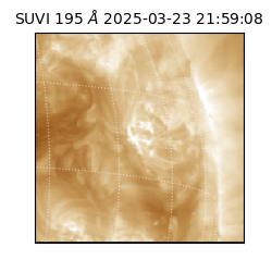 suvi - 2025-03-23T21:59:08.275000