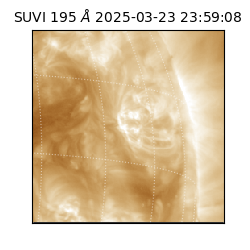 suvi - 2025-03-23T23:59:08.563000