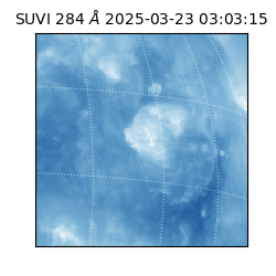 suvi - 2025-03-23T03:03:15.533000