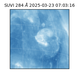 suvi - 2025-03-23T07:03:16.132000