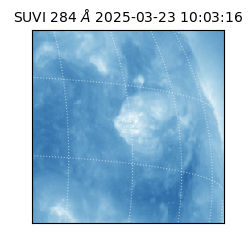 suvi - 2025-03-23T10:03:16.570000