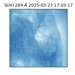 suvi - 2025-03-23T17:03:17.576000