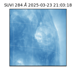 suvi - 2025-03-23T21:03:18.150000