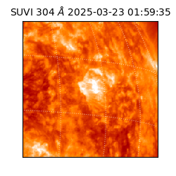 suvi - 2025-03-23T01:59:35.387000