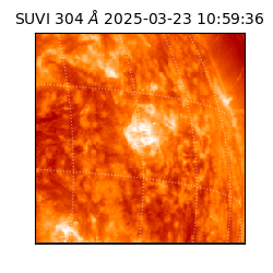 suvi - 2025-03-23T10:59:36.714000