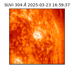 suvi - 2025-03-23T16:59:37.574000