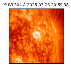 suvi - 2025-03-23T20:59:38.150000