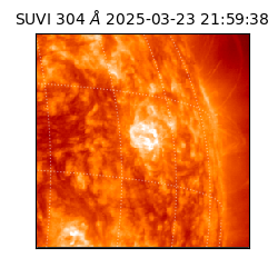 suvi - 2025-03-23T21:59:38.294000