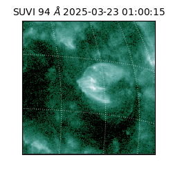 suvi - 2025-03-23T01:00:15.257000