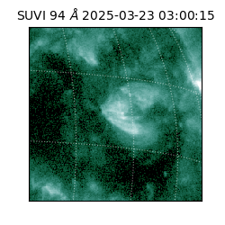 suvi - 2025-03-23T03:00:15.529000