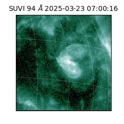 suvi - 2025-03-23T07:00:16.128000