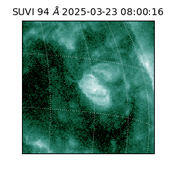 suvi - 2025-03-23T08:00:16.274000