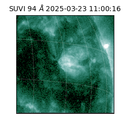 suvi - 2025-03-23T11:00:16.696000