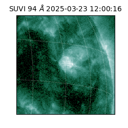 suvi - 2025-03-23T12:00:16.856000