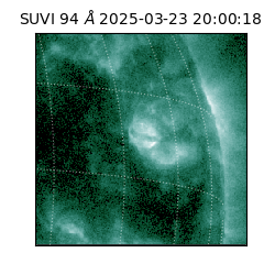 suvi - 2025-03-23T20:00:18.004000