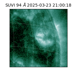 suvi - 2025-03-23T21:00:18.148000