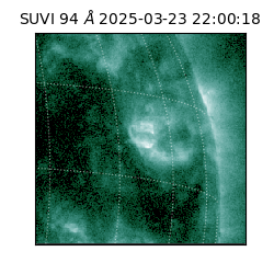 suvi - 2025-03-23T22:00:18.292000