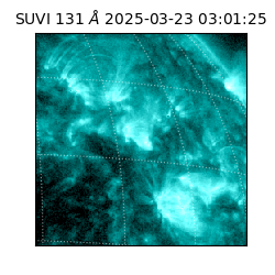 suvi - 2025-03-23T03:01:25.544000