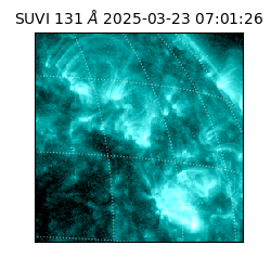 suvi - 2025-03-23T07:01:26.109000