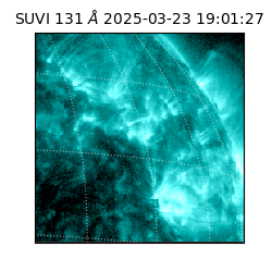 suvi - 2025-03-23T19:01:27.841000