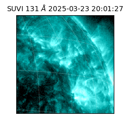 suvi - 2025-03-23T20:01:27.985000