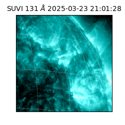 suvi - 2025-03-23T21:01:28.129000