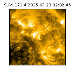 suvi - 2025-03-23T02:02:45.412000